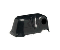 Righetti Ridolfi RR regenkap x30 luchtfilter - oud type