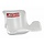 Jecko seat FA Model Soft seat