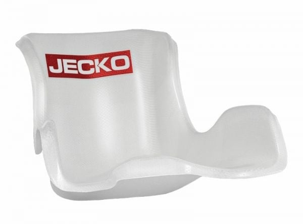 Jecko Jecko seat FA Model Soft seat