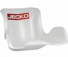 Jecko Jecko seat FA Model Soft seat