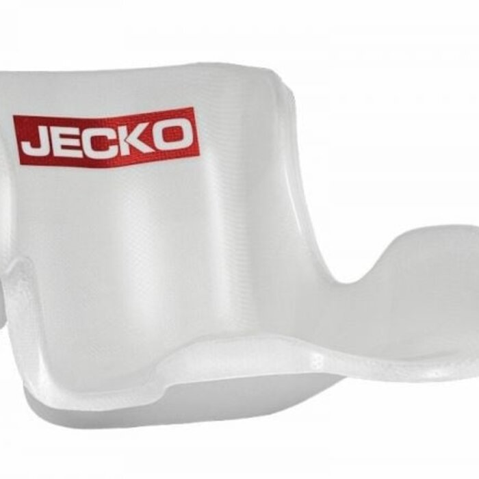 Jecko Jecko seat FA Model Soft seat