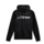 Alpinestars Blaze hoodie V3 zwart