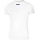 Sparco B-rookie ondershirt Wit