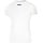 Sparco B-rookie ondershirt Wit