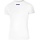 Sparco B-rookie ondershirt Wit