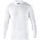 Sparco B-rookie ondershirt Wit lange mouwen