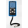 Prisma Hiprema 5 bandendruk meter