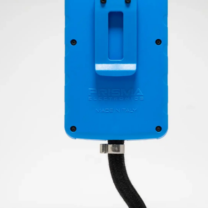Prisma Prisma Hiprema 5 bandendruk meter