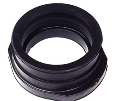 TM TM Inlaat rubber K9C / KZ10B / KZ10C / R1 / R2