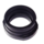 TM Inlaat rubber K9C / KZ10B / KZ10C / R1 / R2