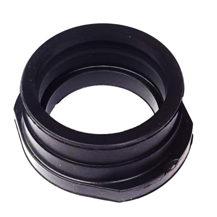 TM TM Inlaat rubber K9C / KZ10B / KZ10C / R1 / R2