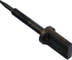 Iame Tillotson carburateur sproeier Laag HW-27A / HW-33A