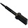 Tillotson carburateur sproeier Laag HW-27A / HW-33A