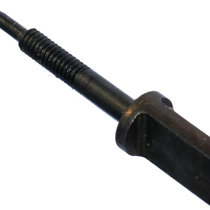 Iame Tillotson carburateur sproeier Laag HW-27A / HW-33A