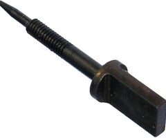 Iame Tillotson carburateur sproeier Hoog HW-27A / HW-33A