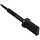 Tillotson carburateur sproeier Hoog HW-27A / HW-33A