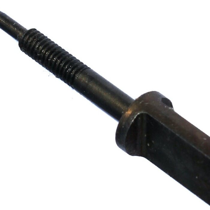 Iame Tillotson carburateur sproeier Hoog HW-27A / HW-33A