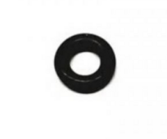 Iame Tillotson carburateur sproeier o-ring