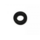 Tillotson carburateur sproeier o-ring