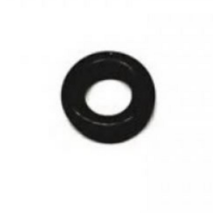 Iame Tillotson carburateur sproeier o-ring