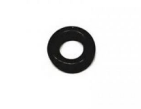 Iame Tillotson carburateur sproeier o-ring