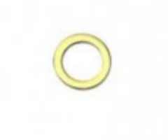 Iame Tillotson carburateur sproeier ring