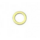 Tillotson carburateur sproeier ring