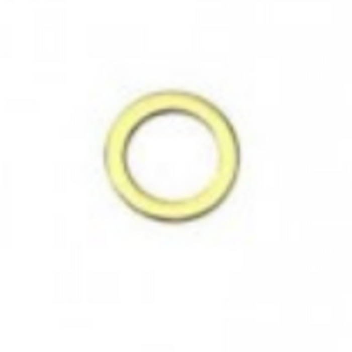 Iame Tillotson carburateur sproeier ring