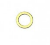 Iame Tillotson carburateur sproeier ring