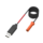 Alfano 6 / 7  download kabel data + Lader