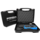 Prisma bandendruk meter koffer