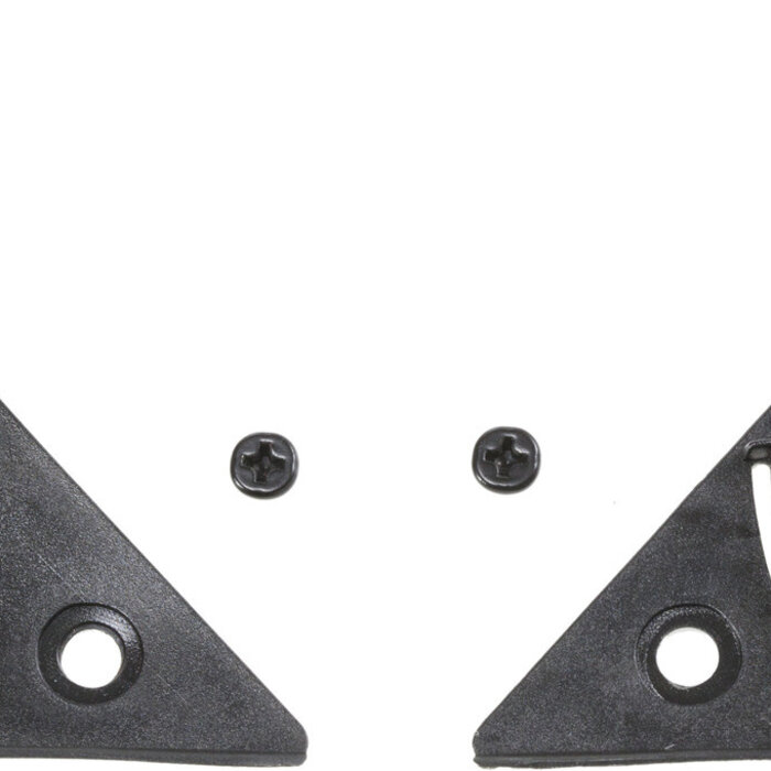 LS2 LS2 FF353/FF320/FF800/FF806/FF810  helm mechanisme set