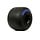 Maxxis Super sport achterband 11x7.10-5