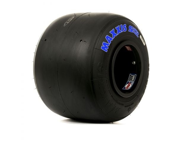 Maxxis Maxxis Super sport achterband 11x7.10-5