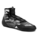 Sparco K-rapid FIA 8877-2022 (met veters) zwart / wit