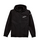 Alpinestars Soft-shell jas zwart
