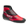 Sparco K-Prime FIA 8877-2022 zwart / rood