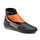Sparco K-Prime FIA 8877-2022 zwart / fluor oranje