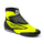 Sparco K-Prime FIA 8877-2022 zwart / fluor geel
