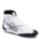 Sparco K-Prime FIA 8877-2022 wit / zwart