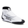 Sparco K-Prime FIA 8877-2022 wit / zwart