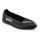 Sparco Regen overschoenen rubber