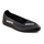 Sparco Regen overschoenen rubber