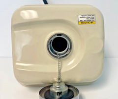 Honda Honda GX160 / 200 Brandstof tank origineel