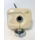 Honda GX160 / 200 Brandstof tank origineel