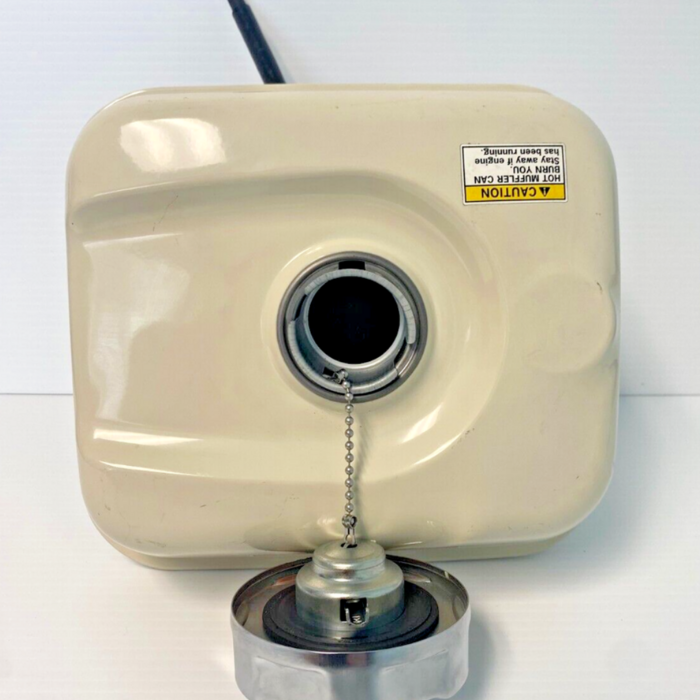 Honda Honda GX160 / 200 Brandstof tank origineel