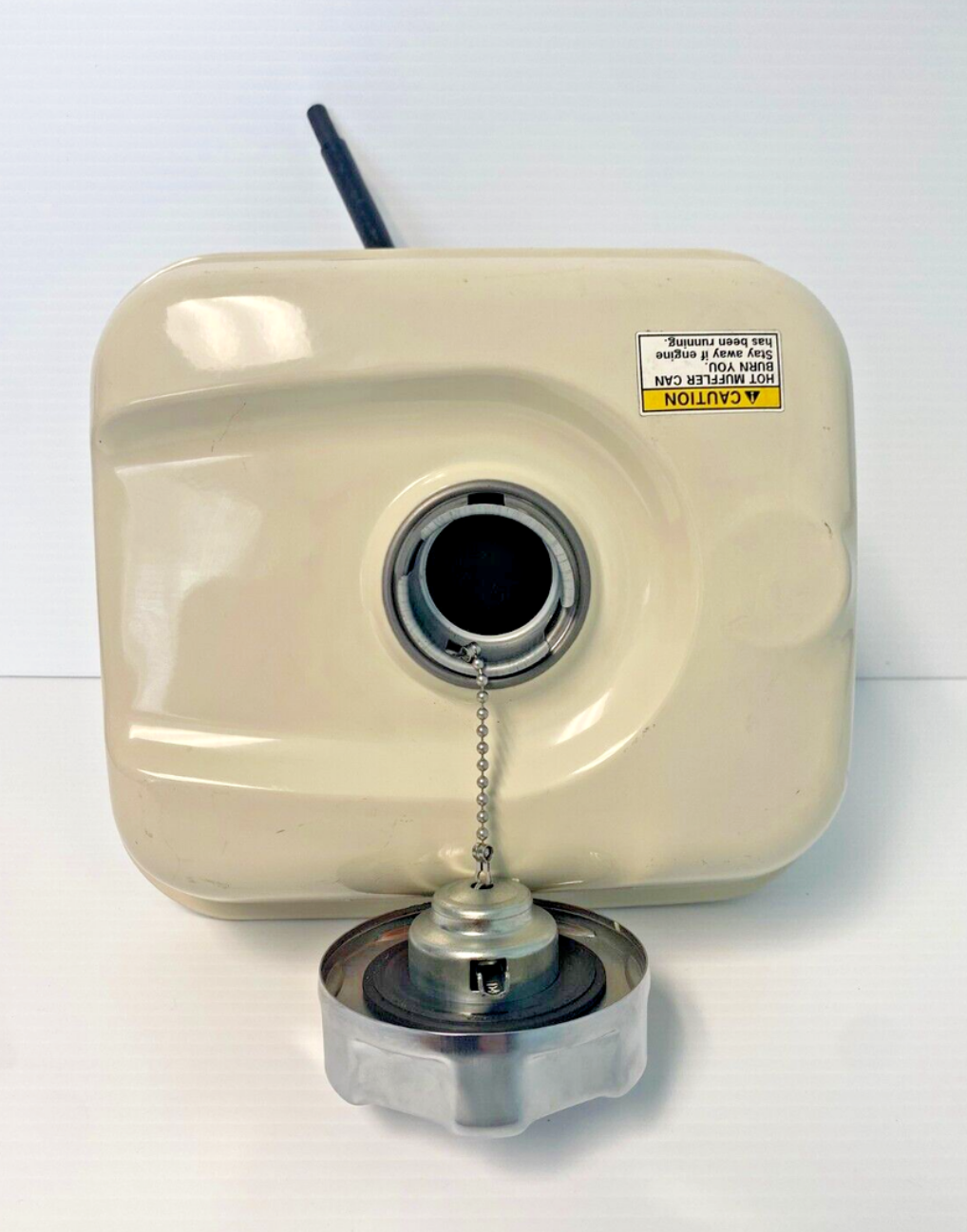 Honda Honda GX160 / 200 Brandstof tank origineel