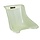 Tillett T11 VTi Ultra flex