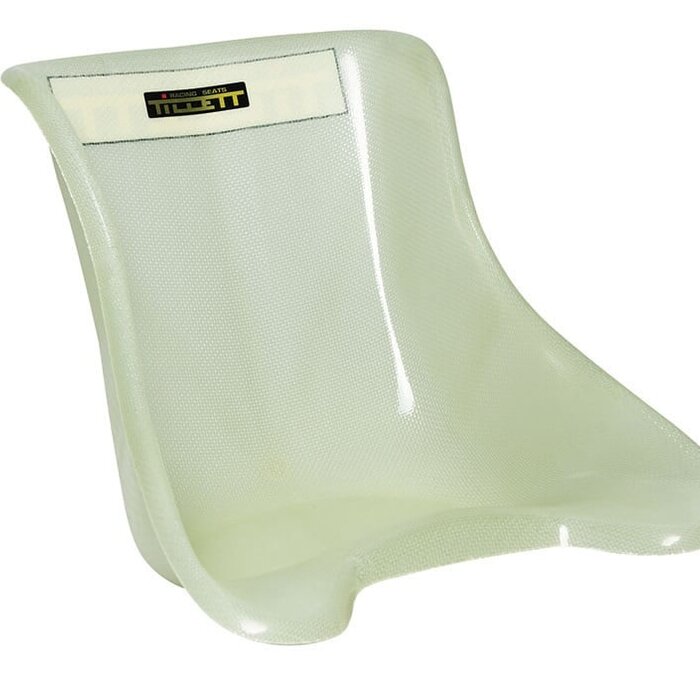 Tillett Tillett T11 VTi Ultra flex