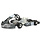 Formula K stickerset KG 507 - 2025